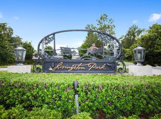 00 SE 18th Ter, Ocala, FL 34471