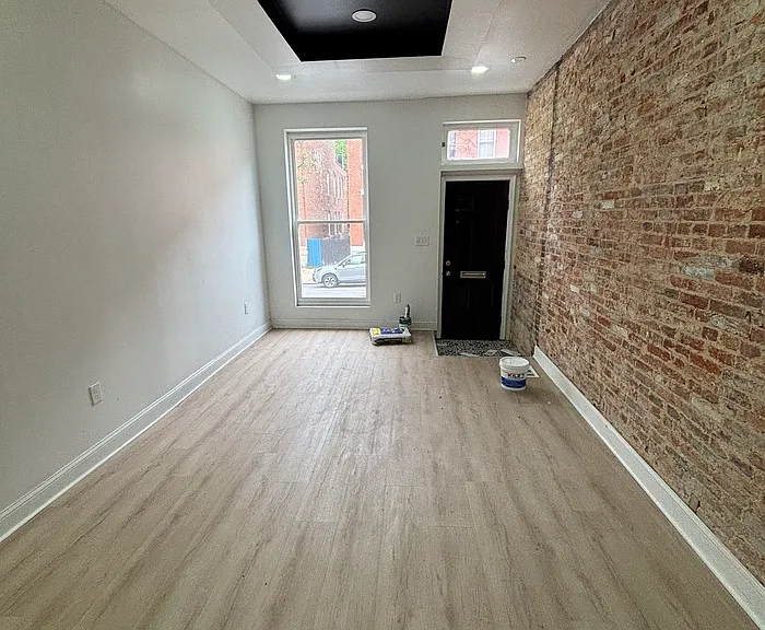 1412 Madison Ave — Photo 3