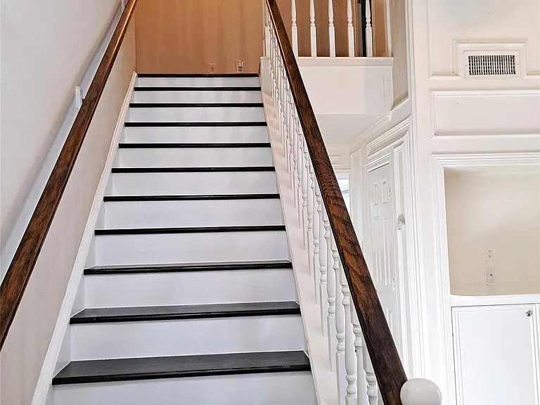 3206 River Valley Dr — Photo 13