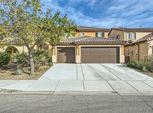 8140 San Mateo St, North Las Vegas, NV 89085