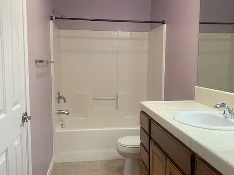 113 Cedmont Dr — Photo 7