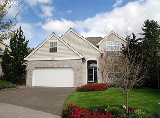 10214 SW Stuart Ct, Tigard, OR 97224