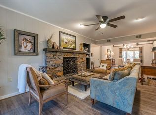 182 Sconti Rdg, Jasper, GA 30143