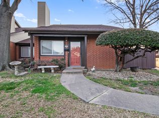1109 S 110th East Ave #16-4D, Tulsa, OK 74128