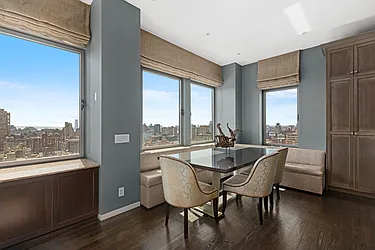 Sold by Stephen P. Wald