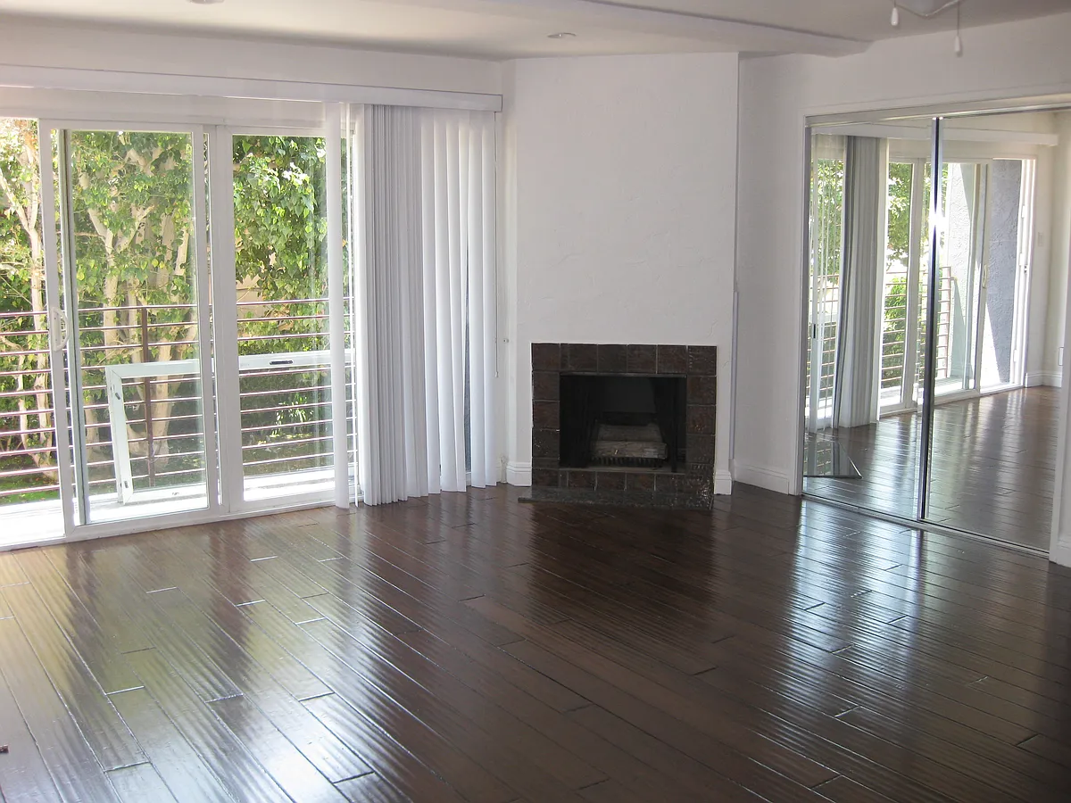 5218 Pacific Ave Apt A, Marina Del Rey, CA 90292 HotPads