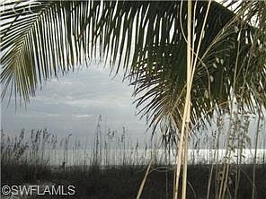 2nd image of 2880 Estero Blvd