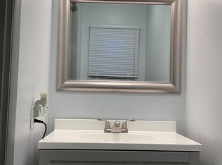 360 Ceylon Rd, Carmichaels, PA 15320