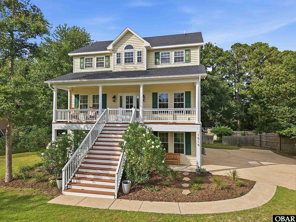1st image of 1515 Ketch Ln Lot 23