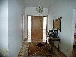4th image of 29504 Sylvan Ln #1