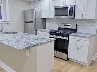 2006 Spruce St #LL, Philadelphia, PA 19103