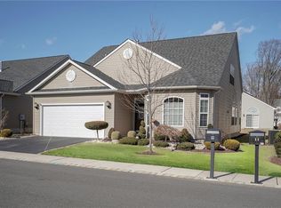 9 Chablis Ct #0, Monroe, NJ 08831