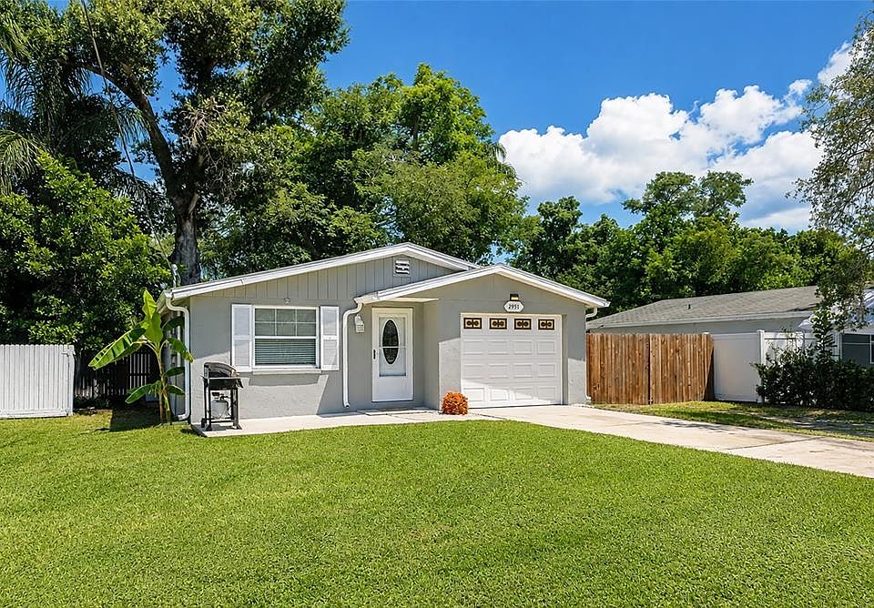 1st image of 2951 EDGEWOOD LANE