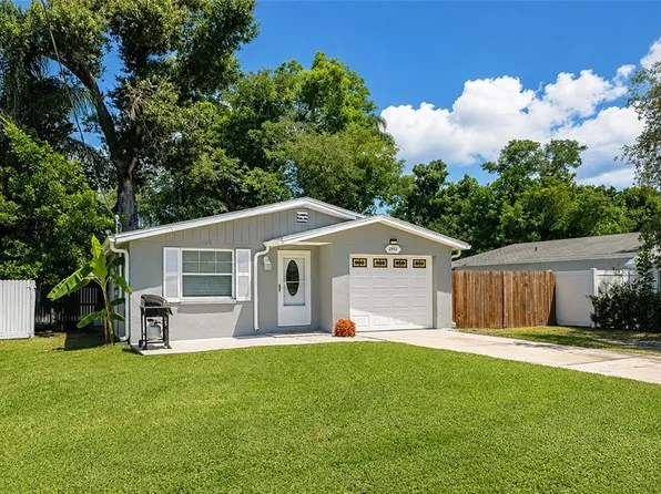 2951 EDGEWOOD LANE, SARASOTA, FL 34231