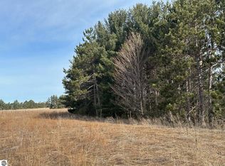 PARCEL A E Long Lake Dr, Traverse City, MI 49685