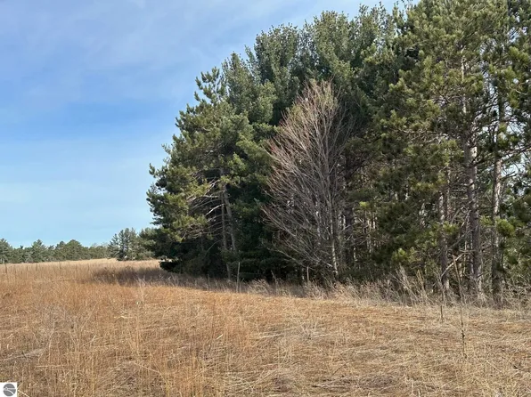 PARCEL A E Long Lake Dr, Traverse City, MI 49685