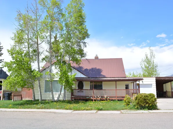 620 Williams St, Montpelier, ID 83254