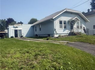 252 W 13th St, Elmira Heights, NY 14903