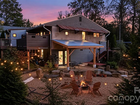 3rd image of 206 W Ln