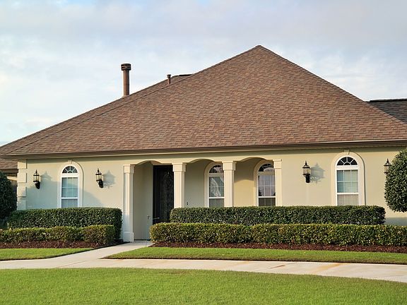 5th image of 109 Jasmine Ct