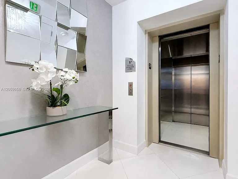 17121 Collins Ave #2108 — Photo 15