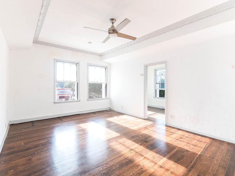 1st image of 808 S Hobart Blvd APT 307