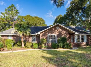 6412 Angela Ct, Mobile, AL 36695