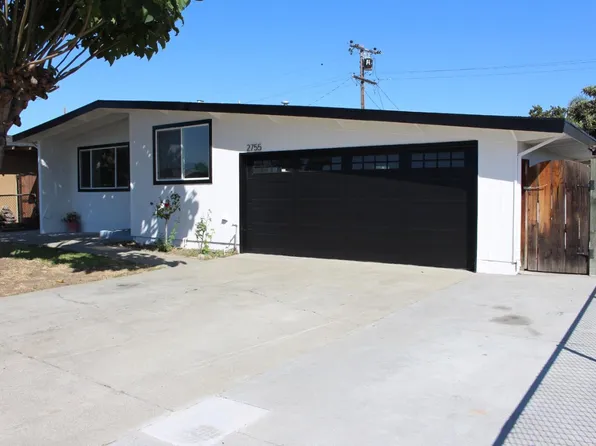 2755 Cornwall Dr, San Jose, CA 95127