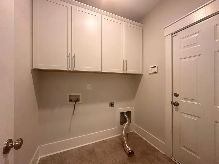 201 Thistleberry Dr — Photo 26