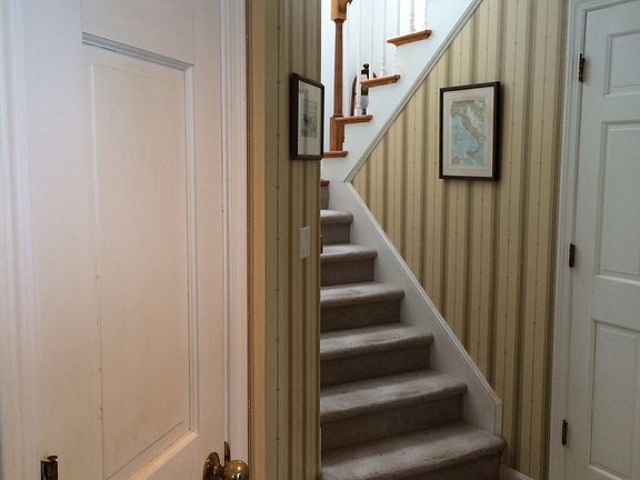 5th image of 4 Gardencourt Dr