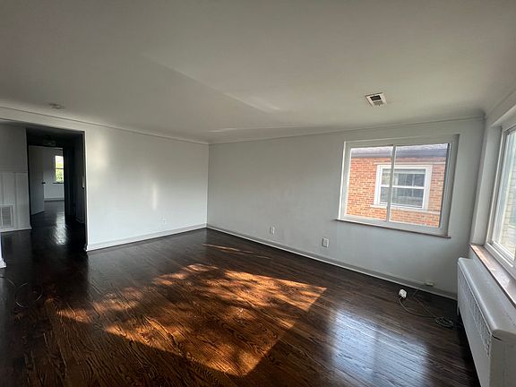 3rd image of 6254 Cortelyou Ave APT 3