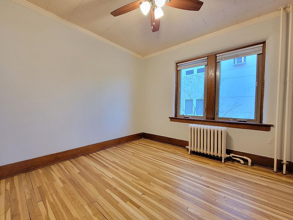 Zick 603 1st St SW 205 603 1st St SW Rochester MN Zillow