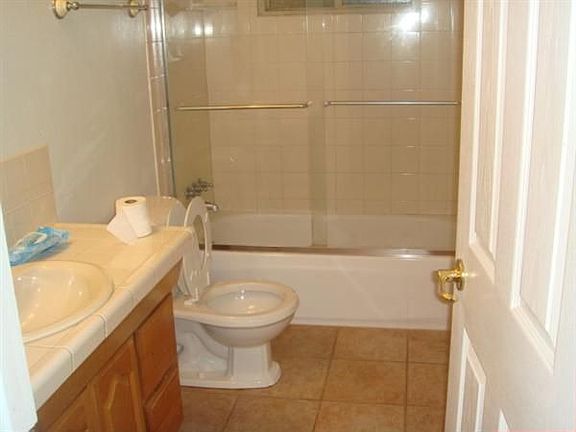 4th image of 108 Brookside Dr