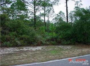 16680 Innerarity Point Rd, Perdido Key, FL 32507