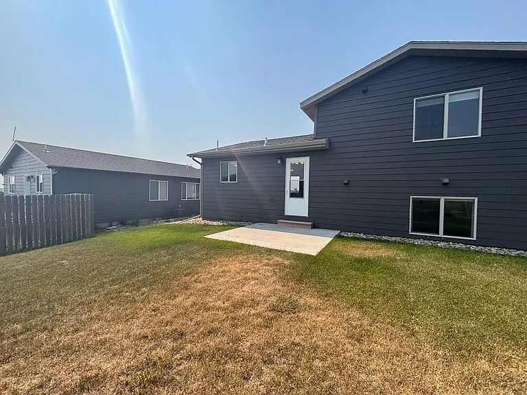 5240 Coal Bank Dr — Photo 15