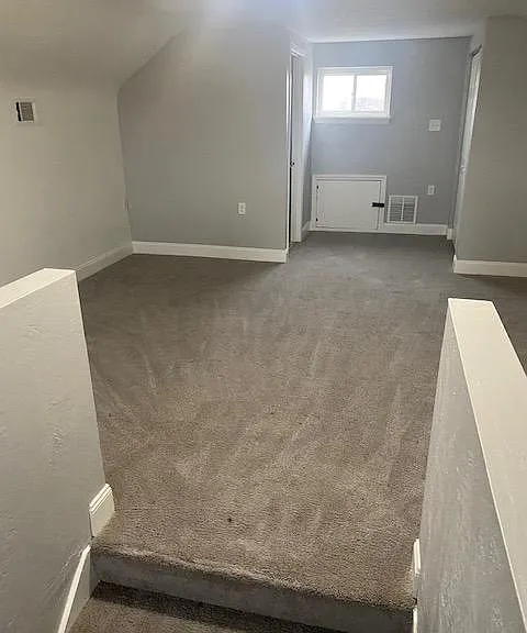 3710 Lebanon Church Rd #2 — Photo 2