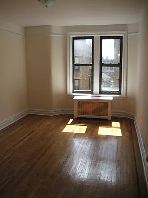 Rented by Mall Properties, Inc. | media 9