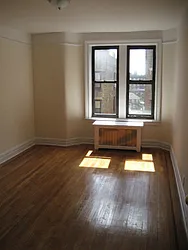 Rented by Mall Properties, Inc.