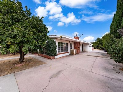 2506 Strathmore Ave, Rosemead, CA, 91770