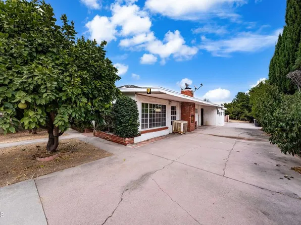 2506 Strathmore Ave, Rosemead, CA 91770