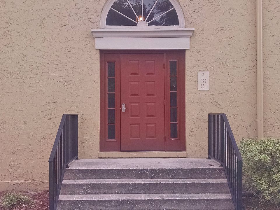 1st image of 5811 Atlantic Blvd Unit 250