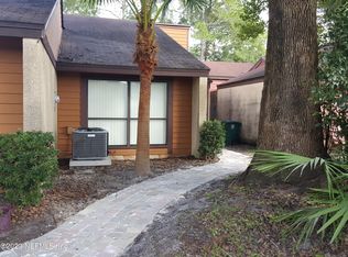 11009 Saint Anthonys Ct, Jacksonville, FL 32223