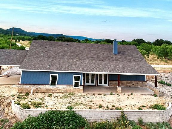 2nd image of 1150 Dunn Dr