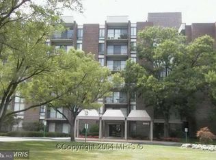 9900 Georgia Ave APT 415, Silver Spring, MD 20902