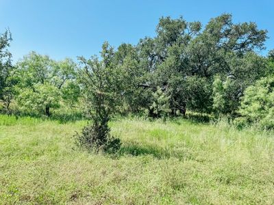 LOT 5 Morris Sheppard Dr, Brownwood, TX, 76801