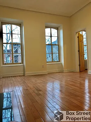 Rented by Box Street Properties LLC | media 29