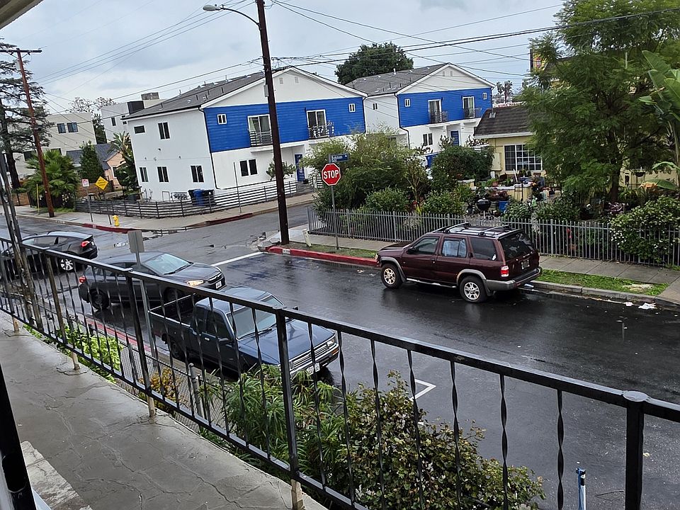 1st image of 11343 Martha St #43