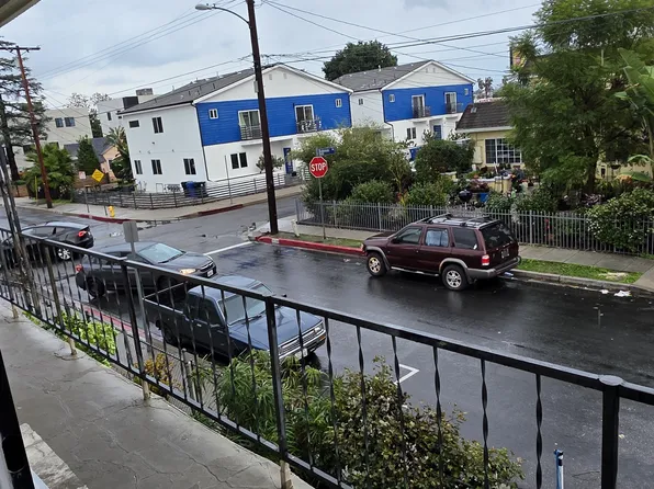 11343 Martha St #43, North Hollywood, CA 91601