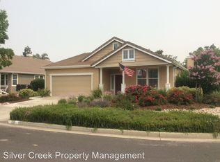6217 Altamar Cir, Livermore, CA 94551