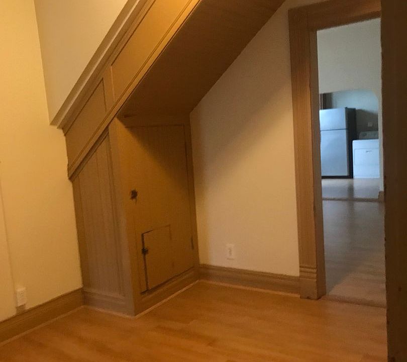 Gabella5th St 639641 N 5th St Lafayette IN Zillow